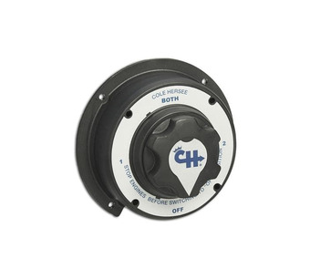 M-750 Image.