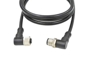 M12A04MR-12AMR-SD001 Image.