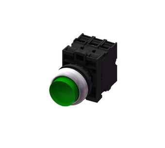 M22XP-ASF20-E30-G Image.