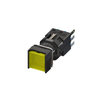 M6L-BS06EY Image.