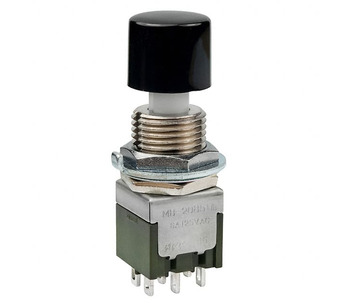 MB2085SB1W01-DA Image.
