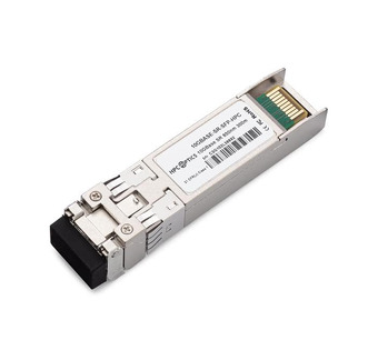 46C3447-HPC Image.