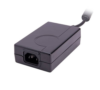 MENB1060A1241F01 Image.