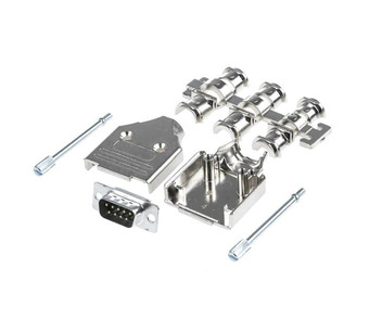 MHDM9-DM9P-K Image.