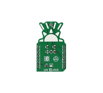 MIKROE-2989 Image.