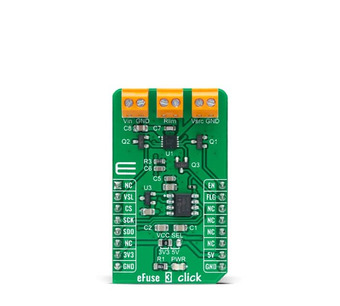 MIKROE-4630 Image.