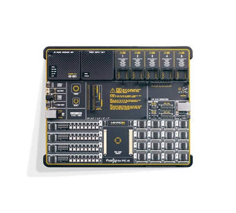 MIKROE-5331 Image.