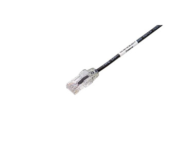 MM-X6K-0.5-28LSZH-F Image.