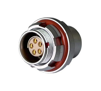 MMI-M0RS105S-IP68 Image.