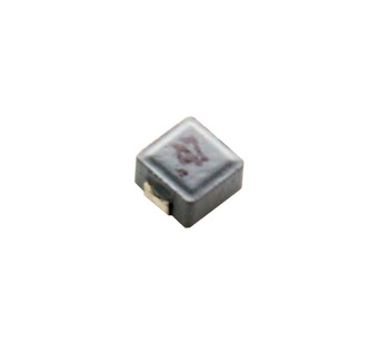 MPL-AY3020-R47 Image.