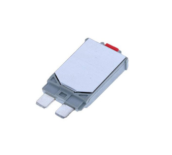 MRCBM-PL-7.5A Image.