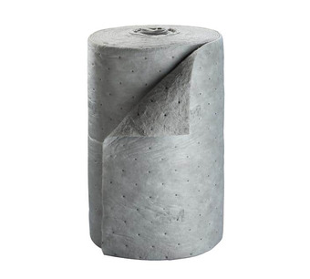 MRL33150 Image.