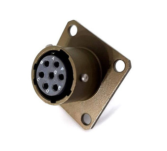 MSW02E10-7S Image.