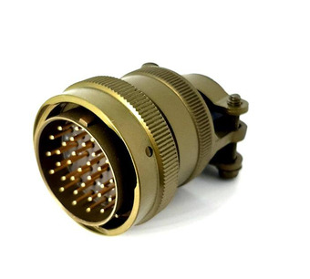 MSW06A22-32P Image.