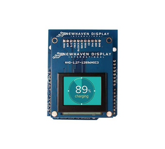 NHD-1.27-AU-SHIELD Image.