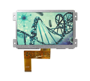 NHD-7.0-800480MB-ATXL Image.