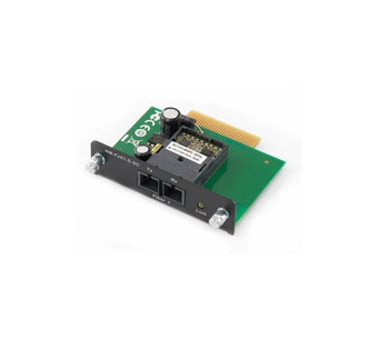 NM-FX01-M-SC-T Image.