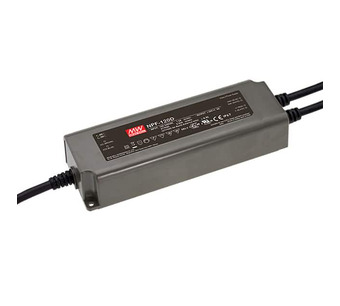 NPF-120D-12 Image.