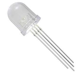 NTE30157 Image.