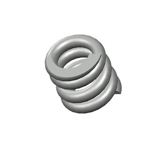 O-127CS Image.