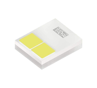 KW2 CFLNM3.TK-D5T2-4L07M0-SC6B Image.