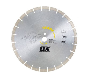 OX-TC10-9 Image.