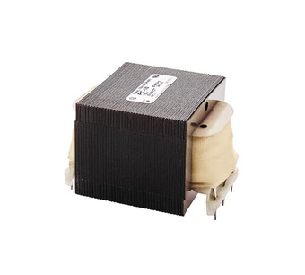 PC-120-200 Image.