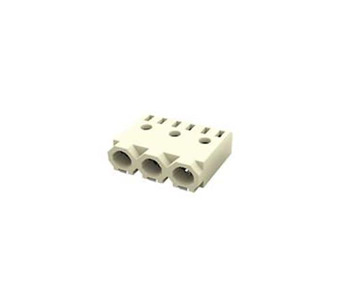 PD-LTB3-3P Image.