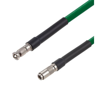 PE3C8745/GR-72 Image.