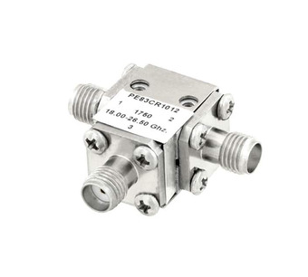 PE83CR1012 Image.