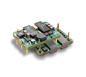 PKU4105CSI Image.