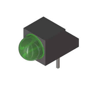PL506-1G13 Image.