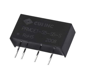 PRMCE1-S5-S9-S Image.