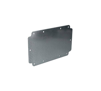 PTX-18486 Image.