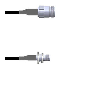 Q-2704S000M2.5M Image.