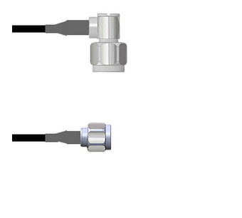 Q-2E02O000D1.5M Image.