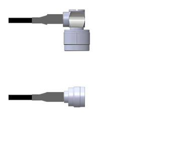 Q-2F05500081.5M Image.