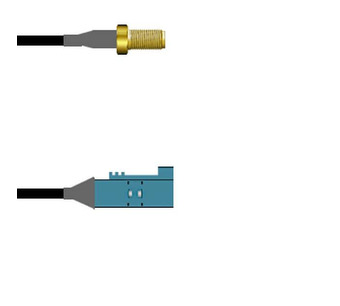 Q-2V05E0003.75M Image.