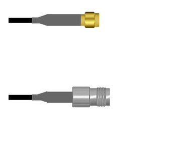Q-6804G0003003I Image.