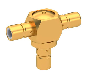 R114781000 Image.