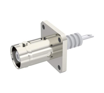R316405000 Image.