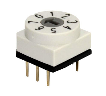 RD10RA8RTT Image.