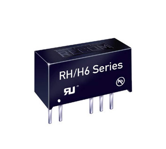 RH-2415D/H6 Image.