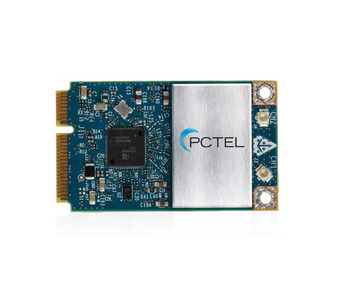 RM-WIFI-AC-2X2-HP-CA Image.
