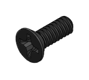 RM632SC100BK Image.