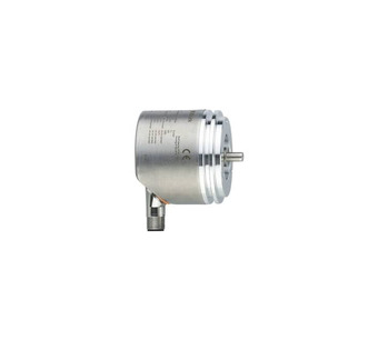 RUP500 Image.