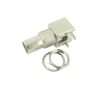 SCNBN-J1175-SORPM Image.