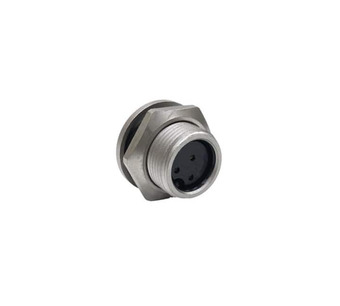 SF4281-3SG-3ES Image.