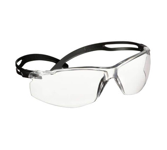 SF501AS-BLK Image.