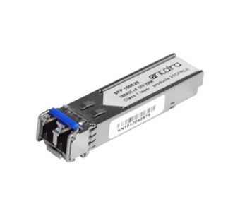 SFP-100S20-T-H Image.